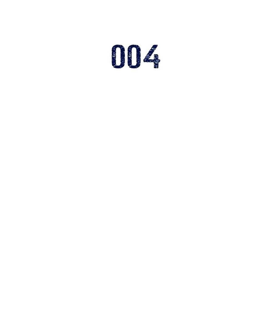 Chương 4 - Trang 3