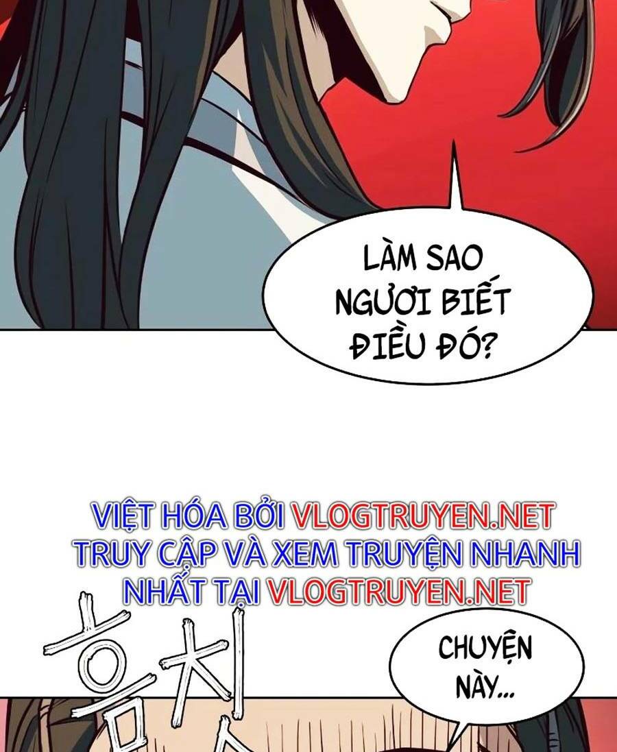 Chương 4 - Trang 24