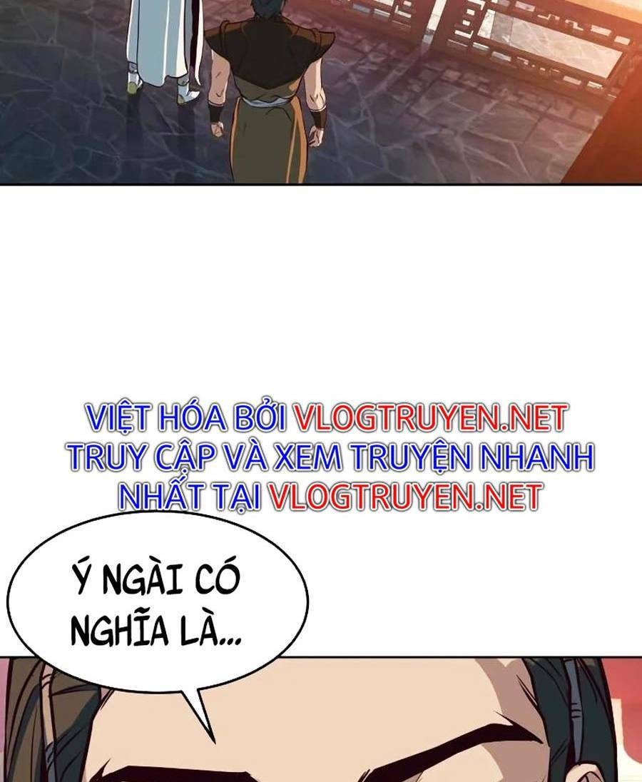 Chương 4 - Trang 27