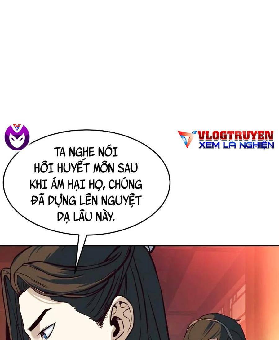 Chương 4 - Trang 29