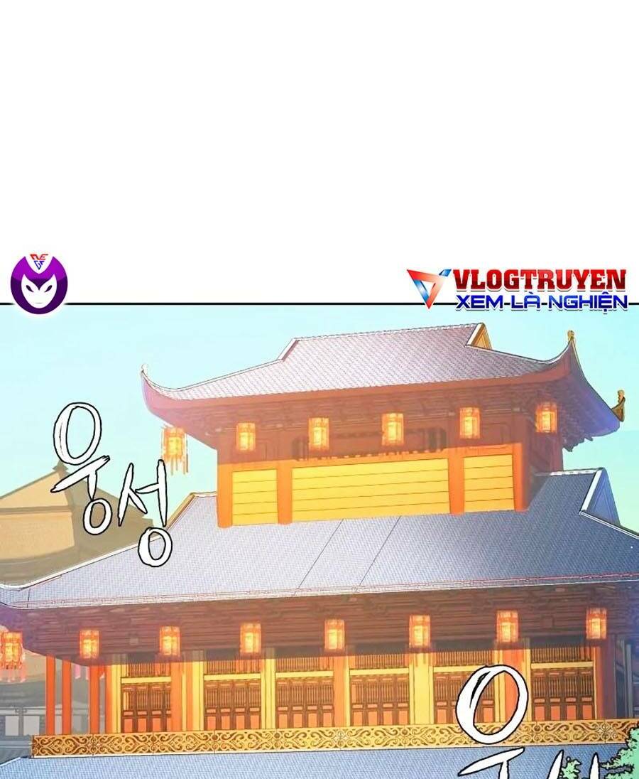 Chương 4 - Trang 4