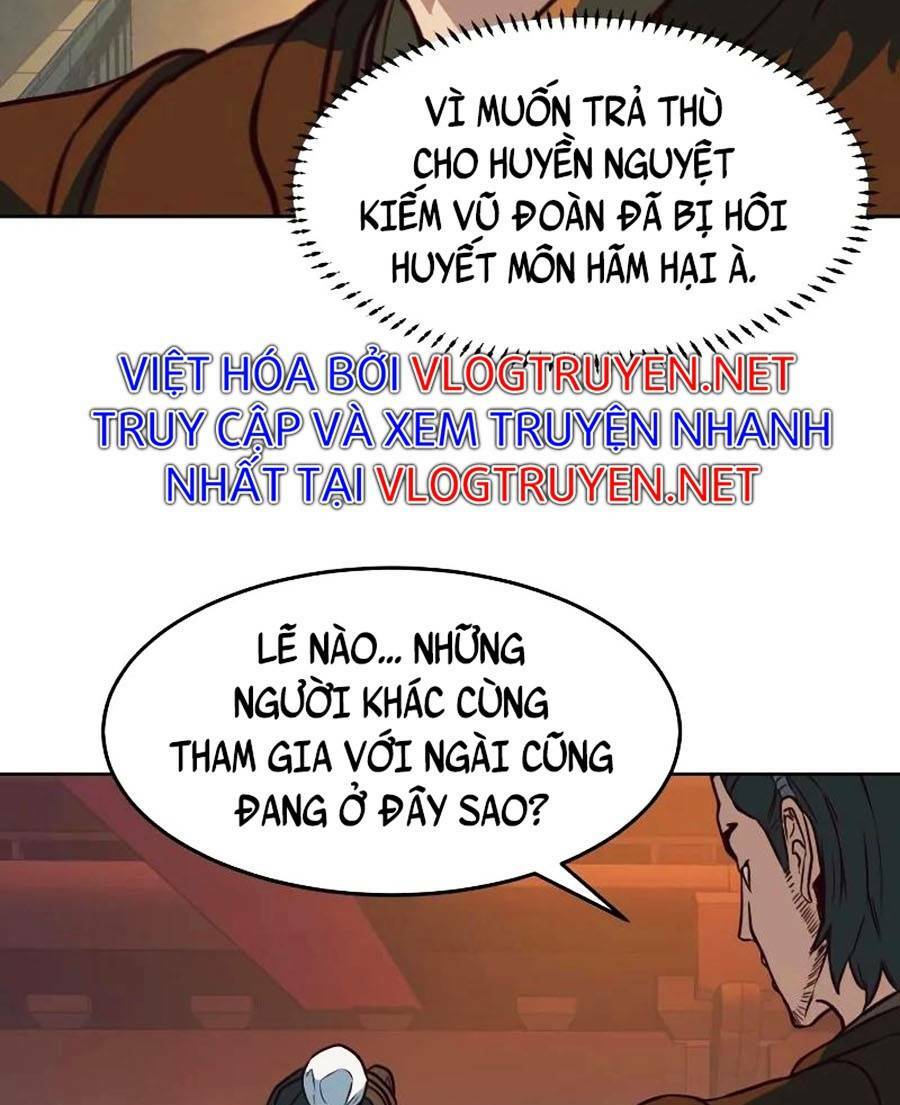 Chương 4 - Trang 32