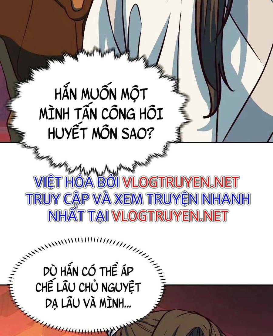 Chương 4 - Trang 35