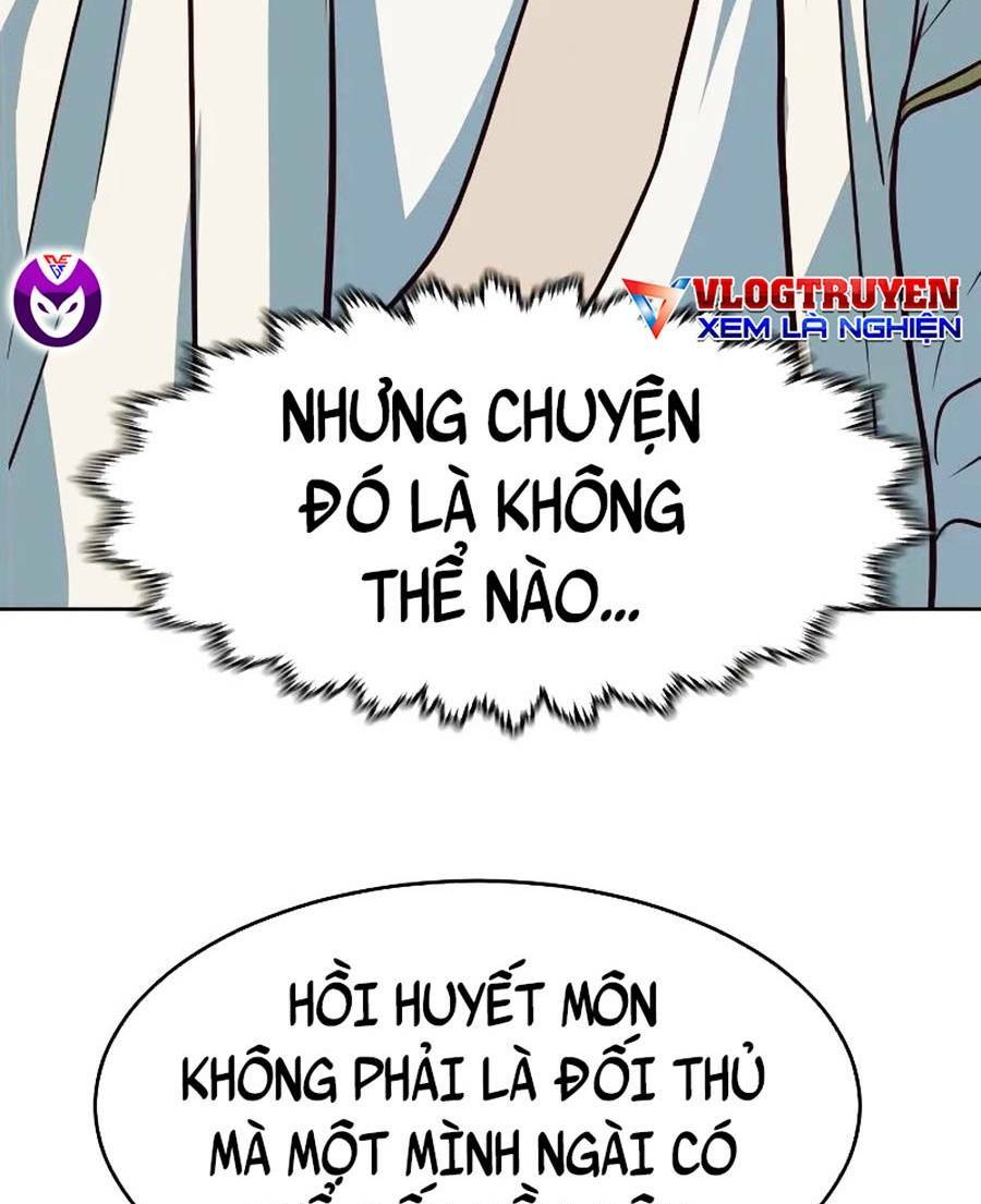 Chương 4 - Trang 37