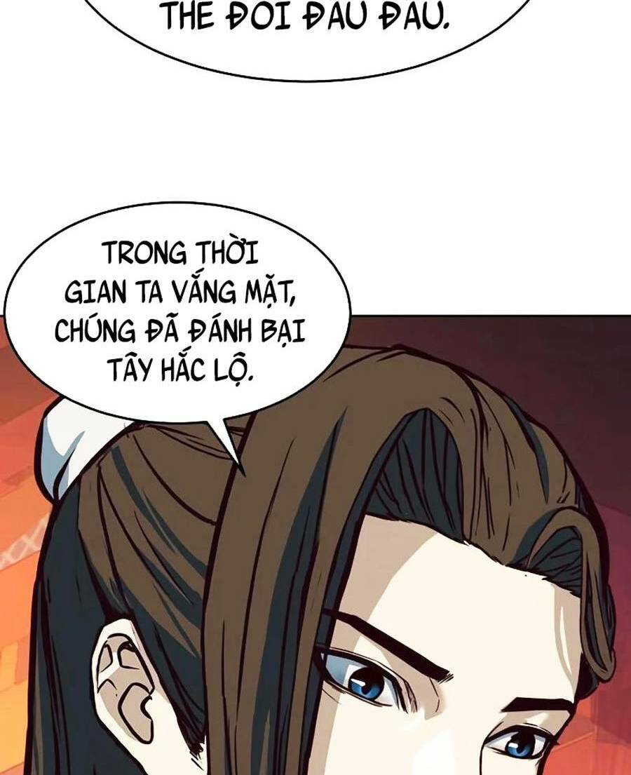 Chương 4 - Trang 38