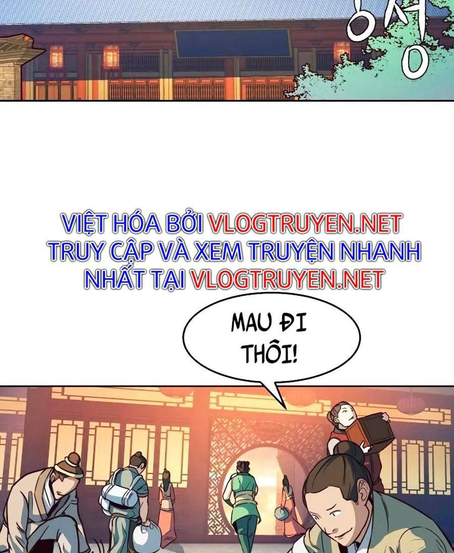 Chương 4 - Trang 5