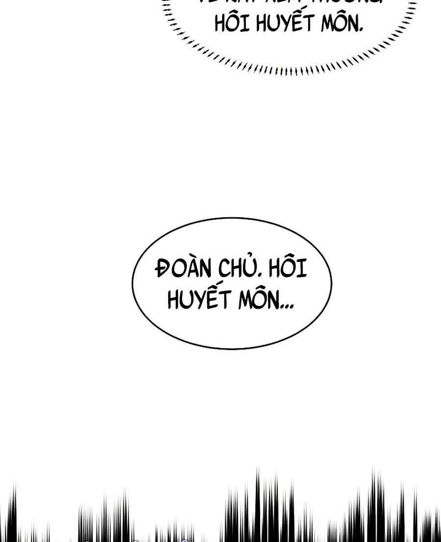 Chương 4 - Trang 41