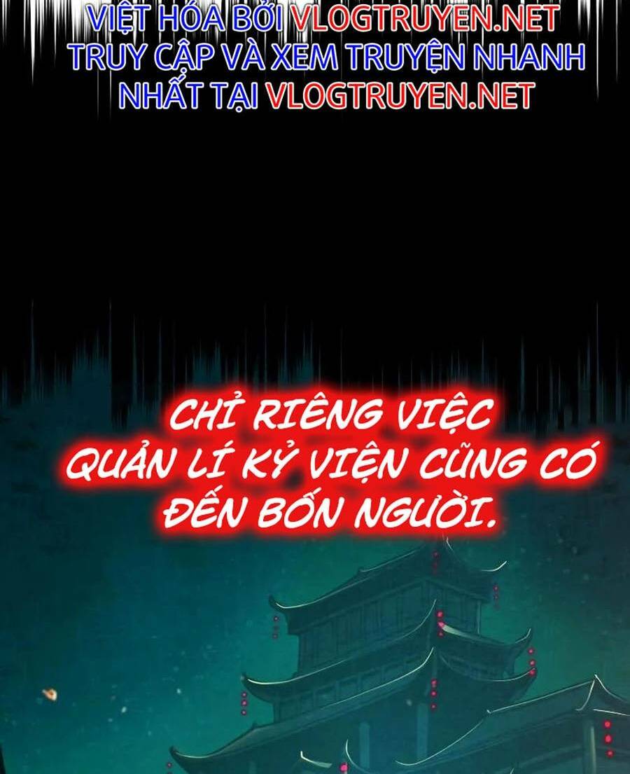 Chương 4 - Trang 42