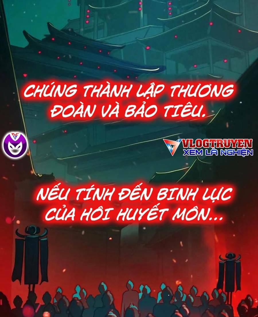 Chương 4 - Trang 43