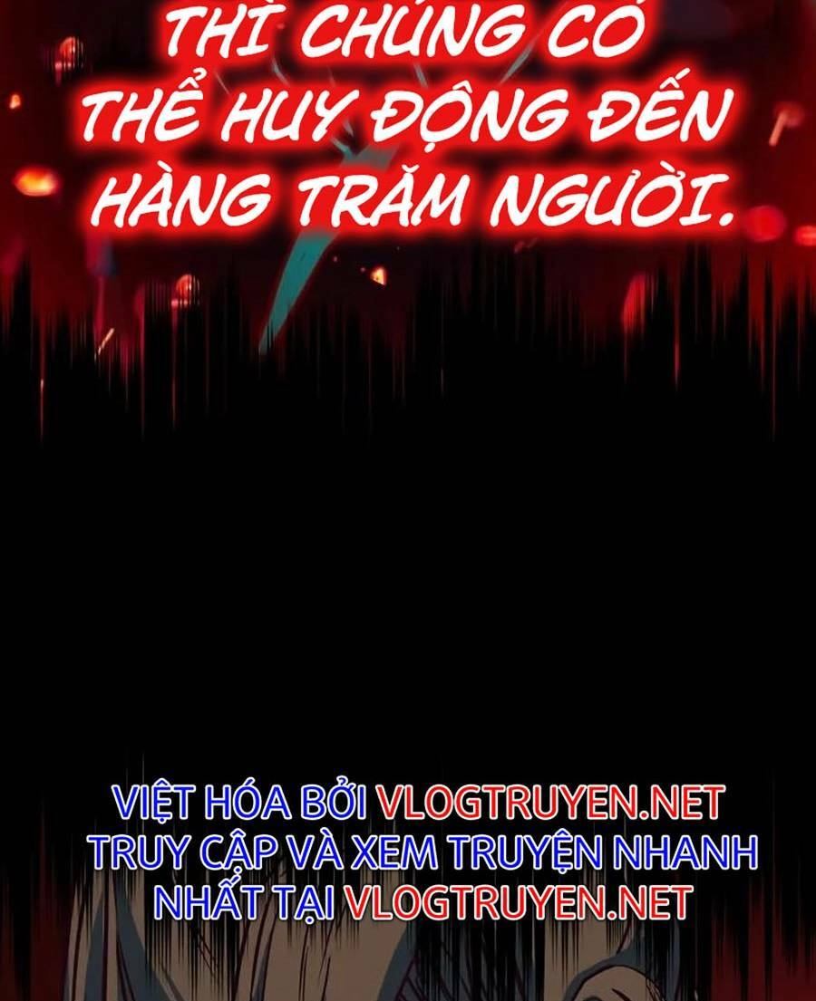 Chương 4 - Trang 45