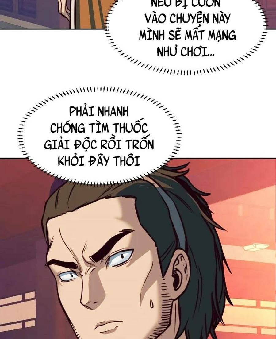 Chương 4 - Trang 50