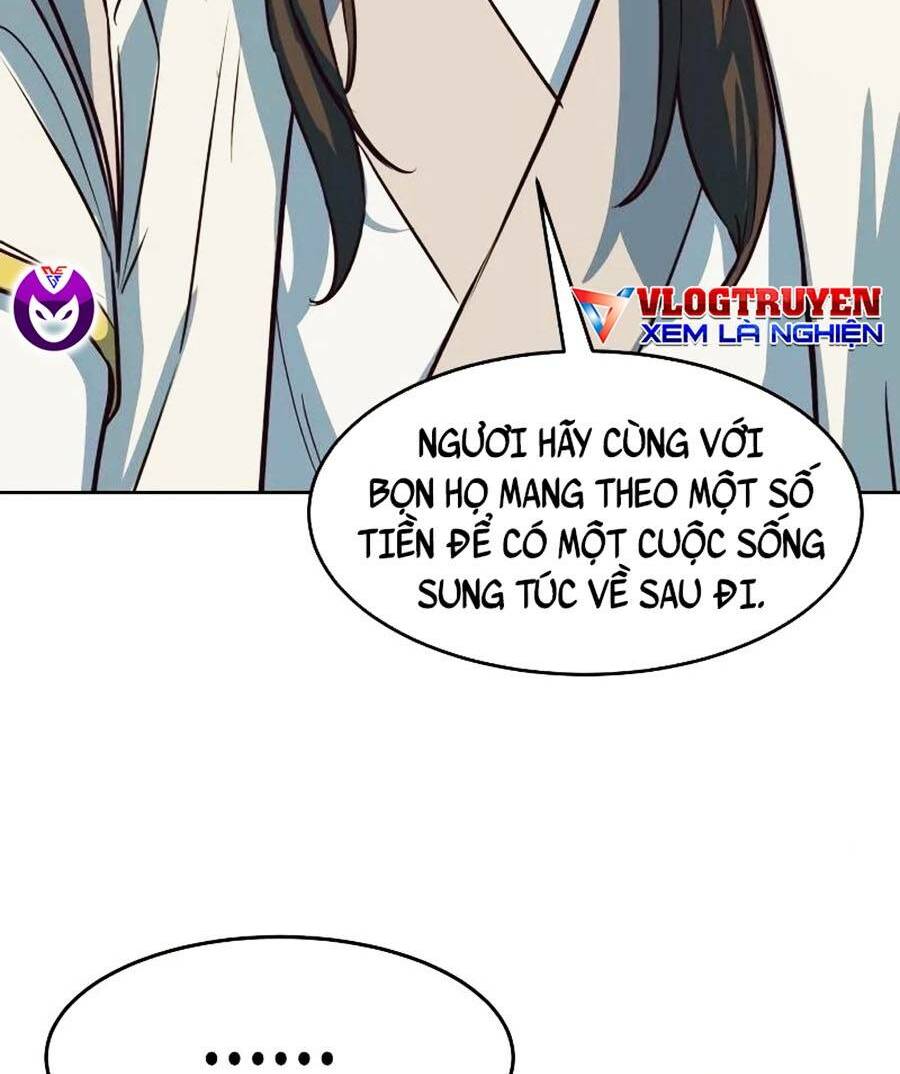 Chương 4 - Trang 62
