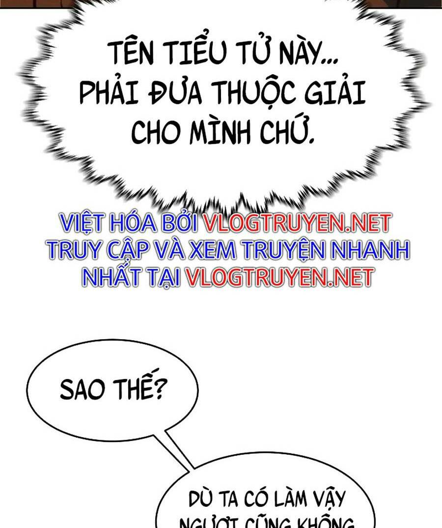 Chương 4 - Trang 68