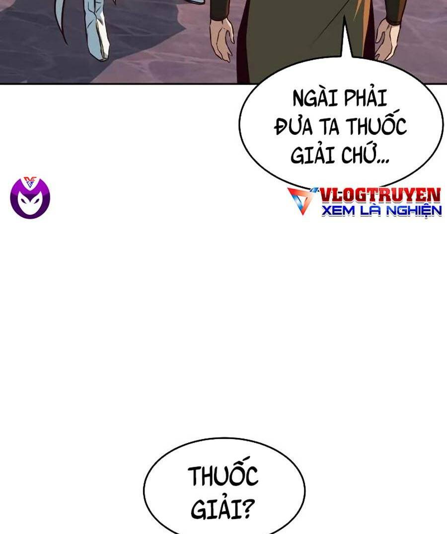 Chương 4 - Trang 70