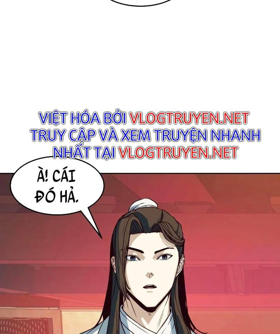 Chương 4 - Trang 71