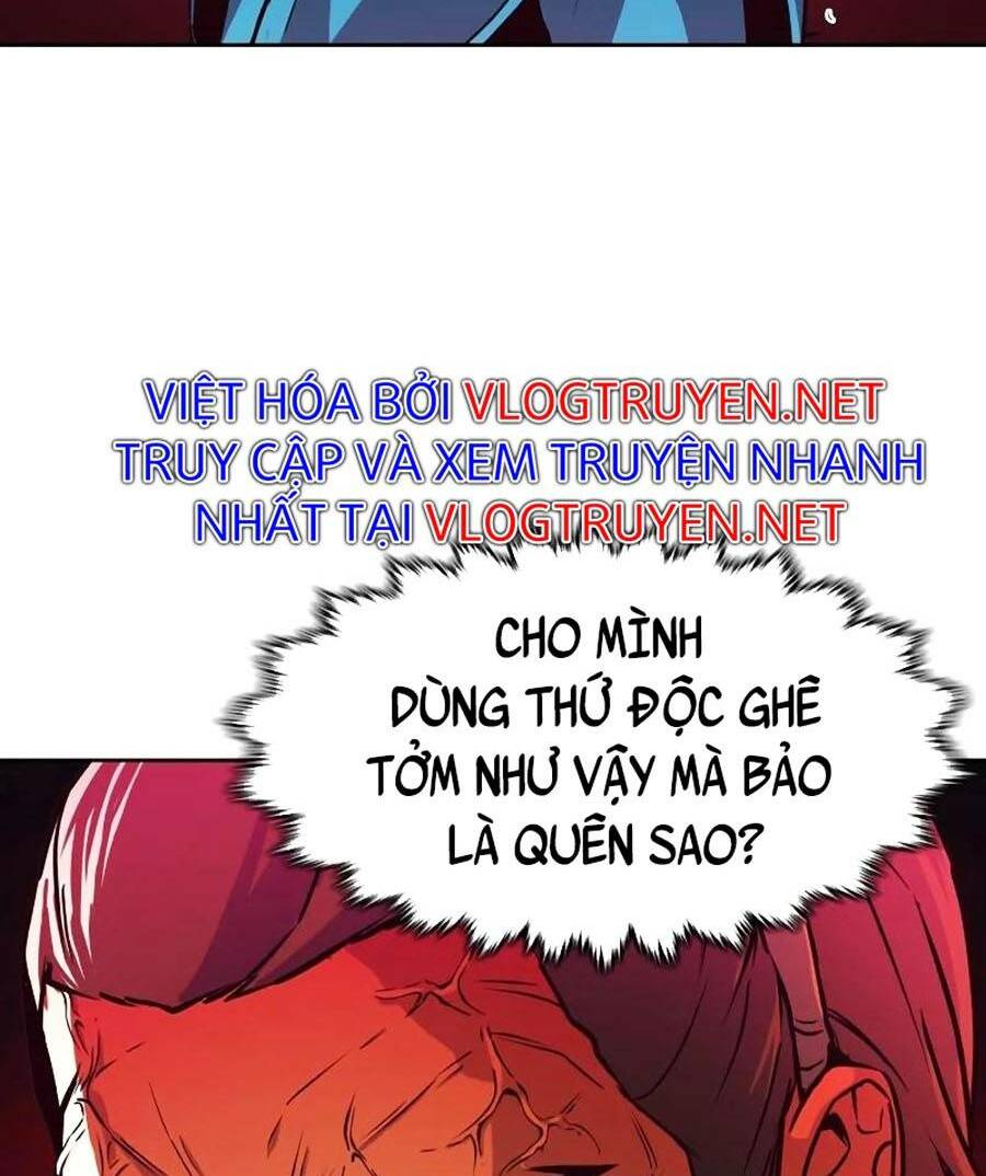 Chương 4 - Trang 74