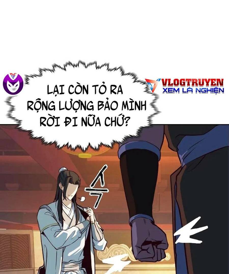 Chương 4 - Trang 76
