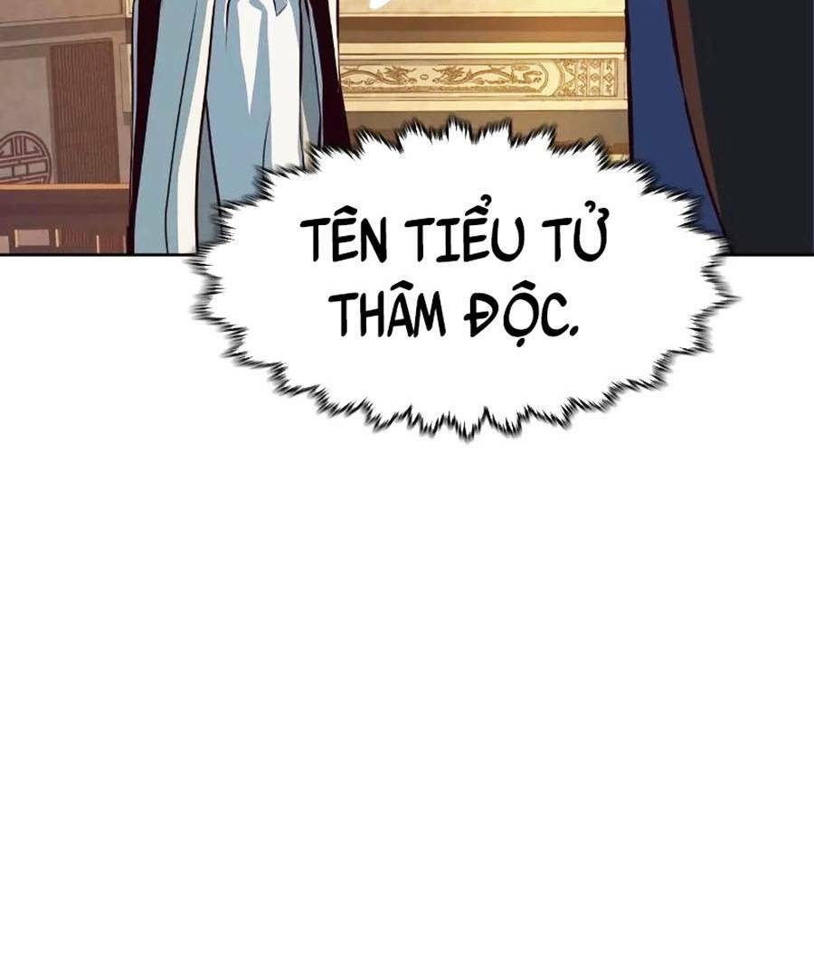 Chương 4 - Trang 77