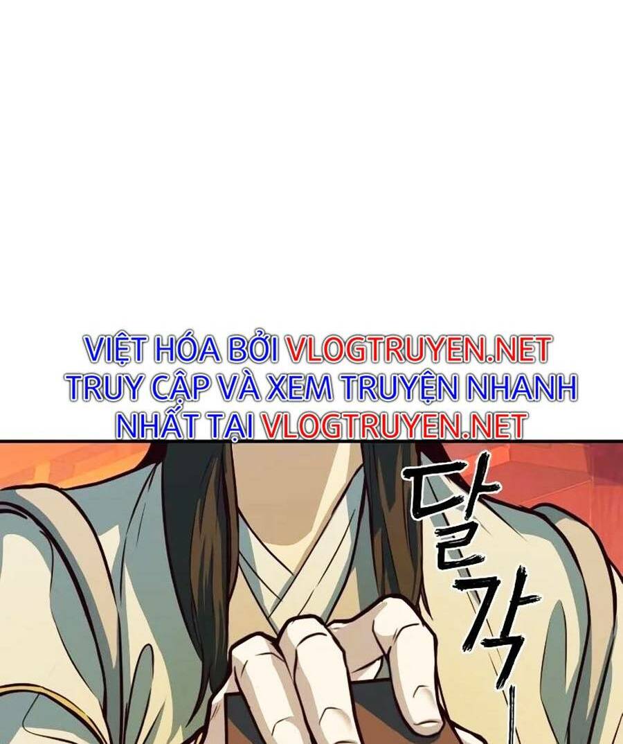 Chương 4 - Trang 78