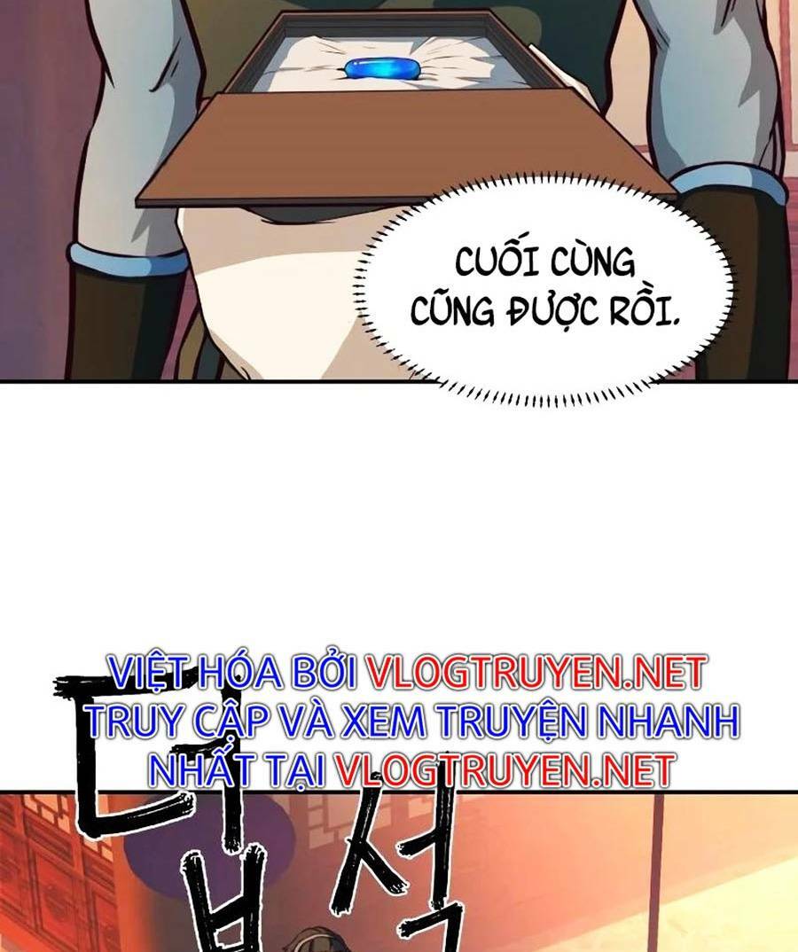 Chương 4 - Trang 81
