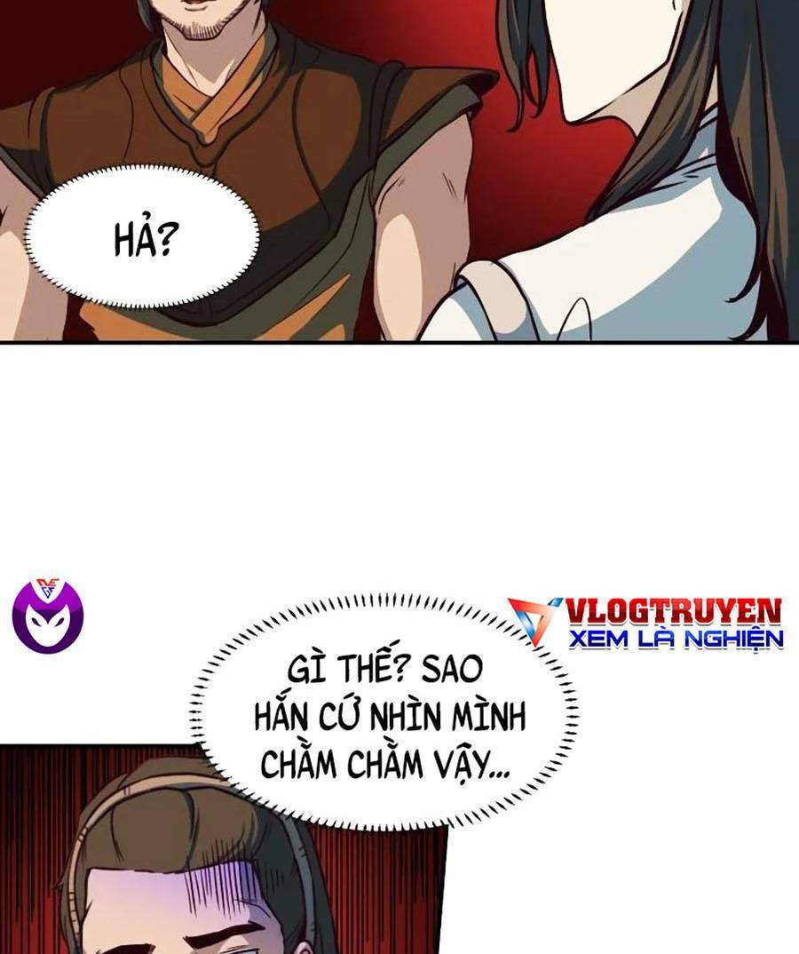 Chương 4 - Trang 85