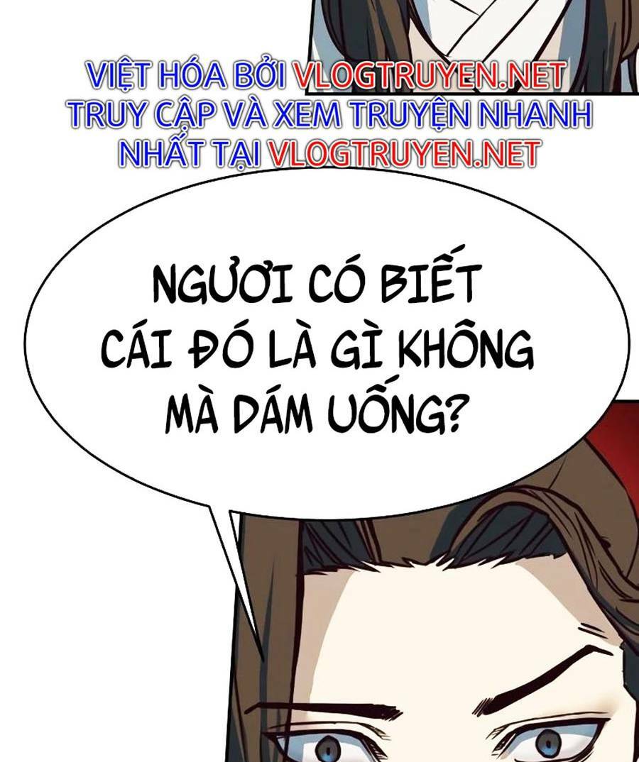 Chương 4 - Trang 87