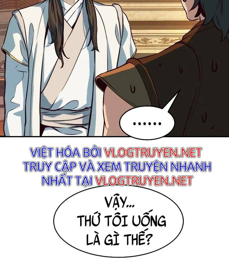 Chương 4 - Trang 90