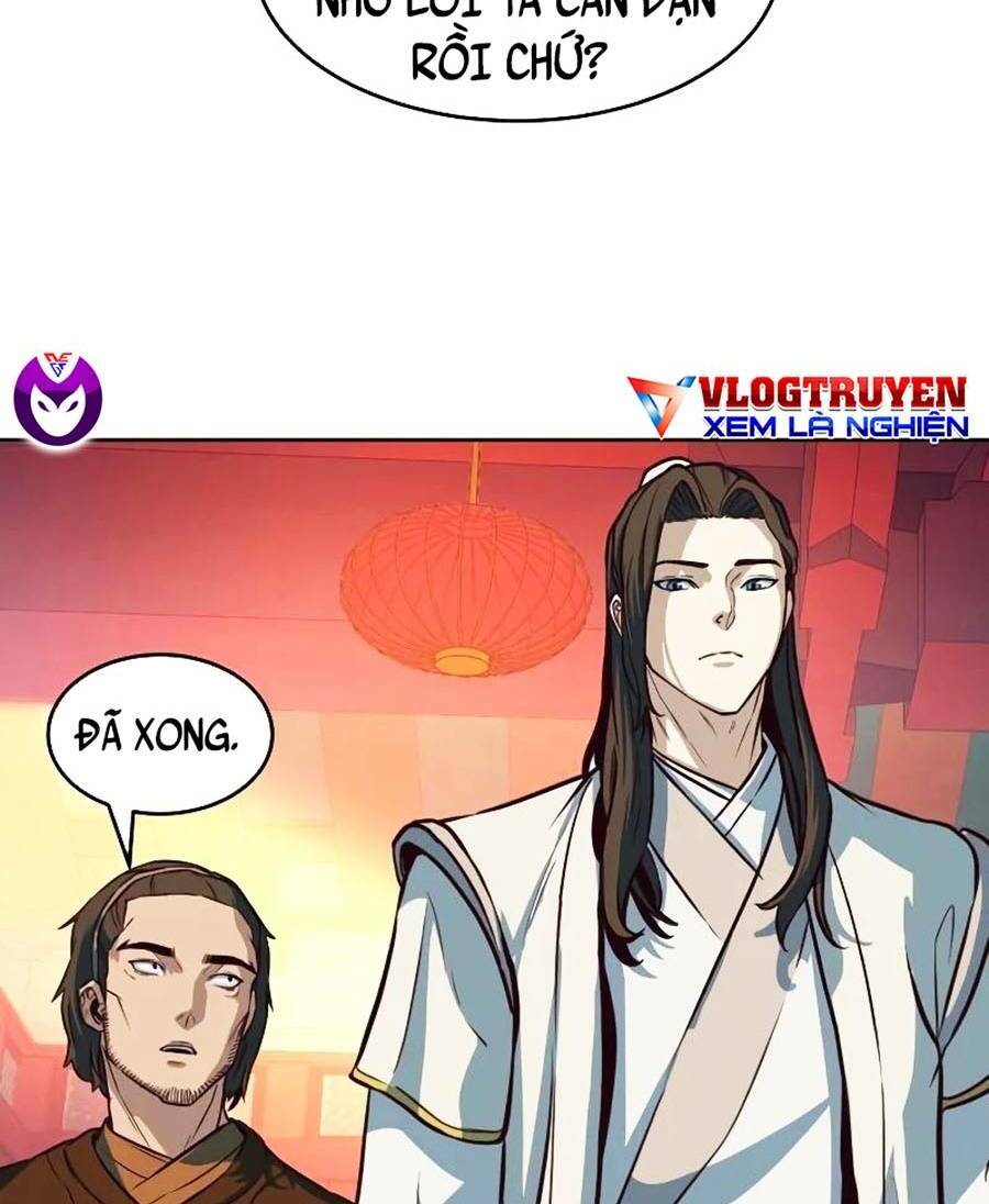 Chương 4 - Trang 10