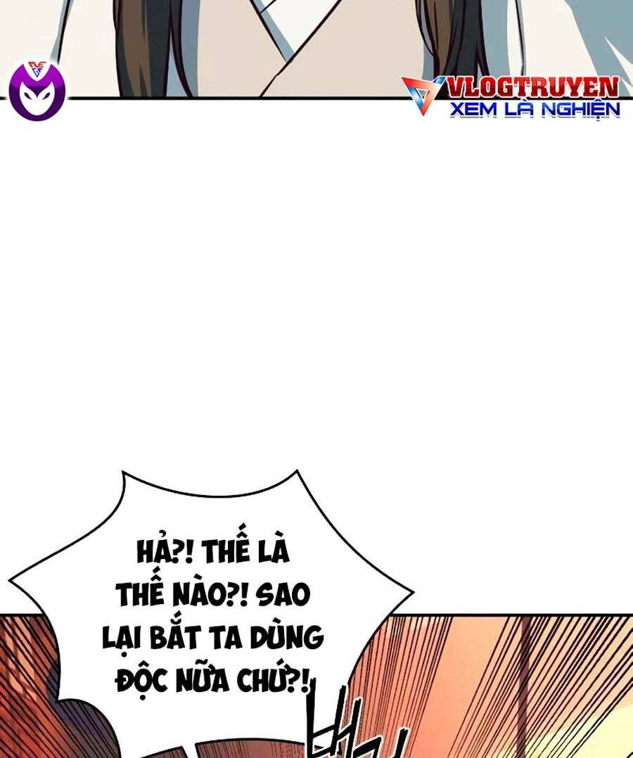Chương 4 - Trang 92