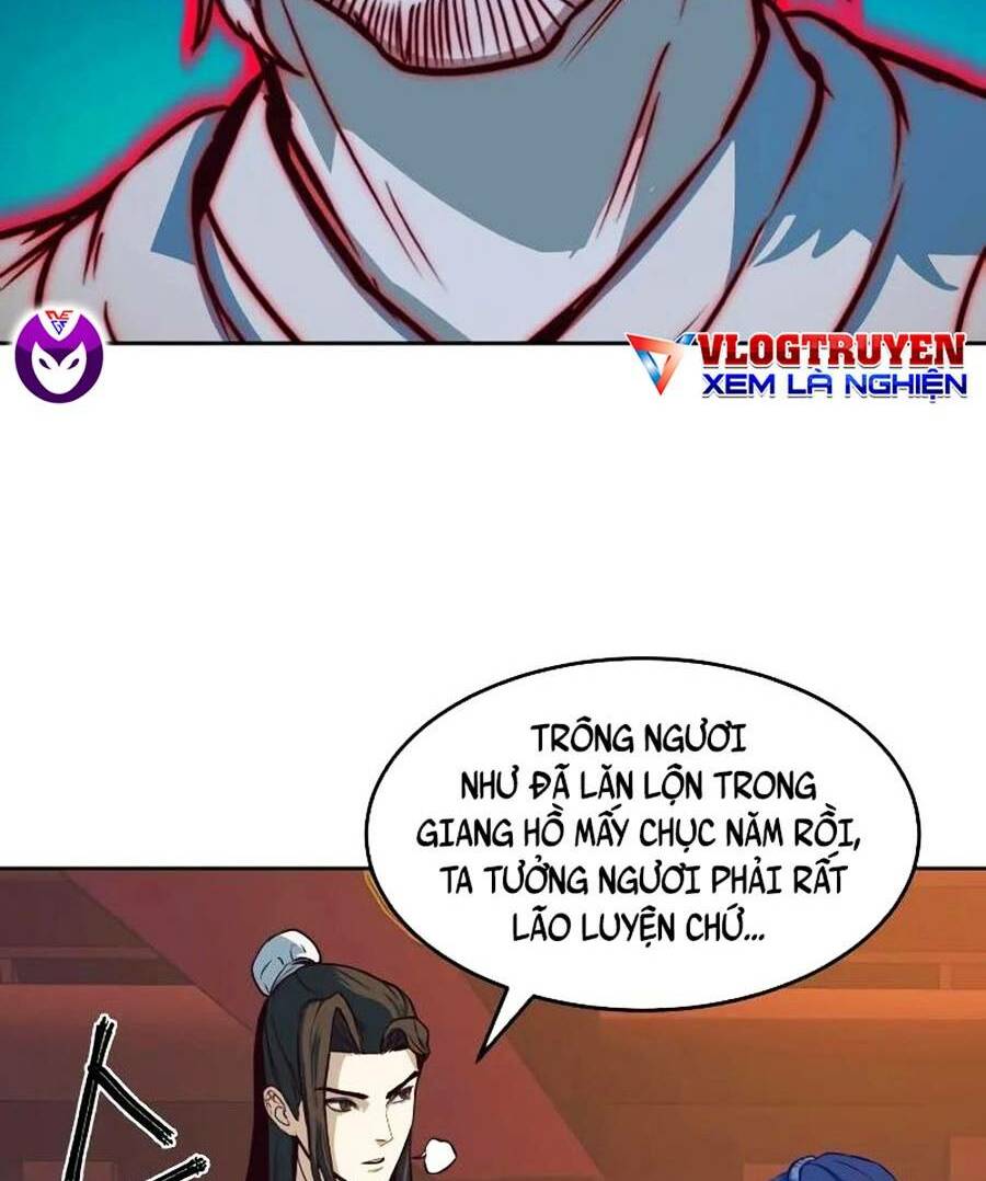 Chương 4 - Trang 96