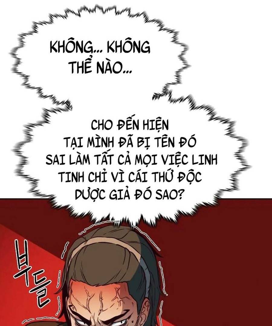 Chương 4 - Trang 98