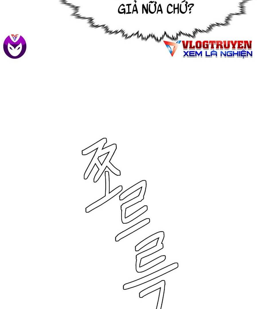 Chương 4 - Trang 100