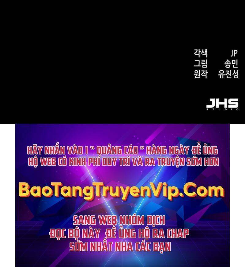Chương 40 - Trang 103