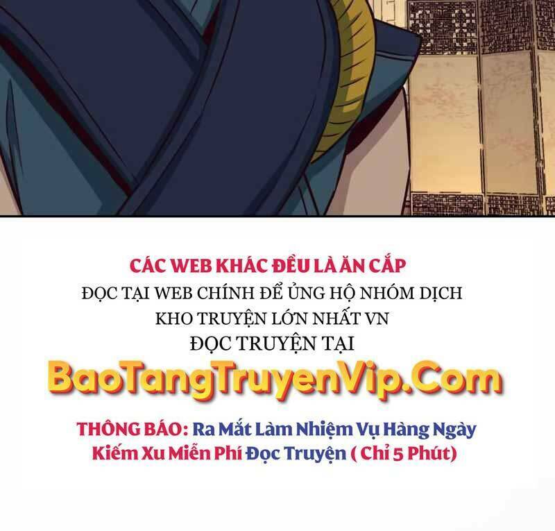 Chương 40 - Trang 12