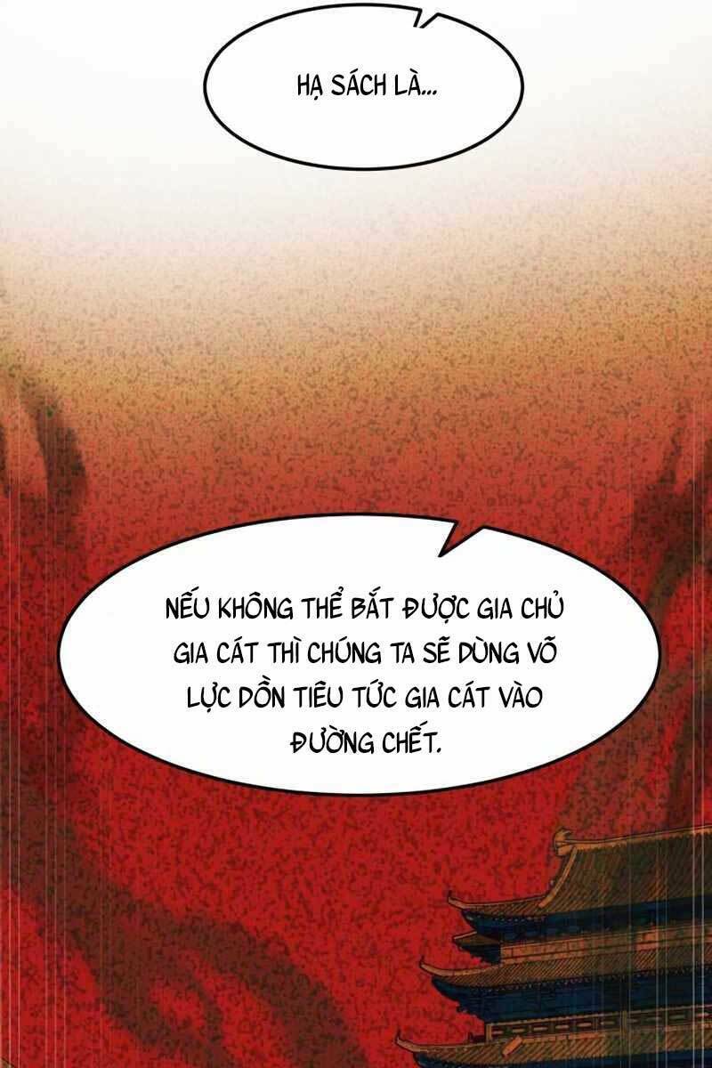 Chương 40 - Trang 13