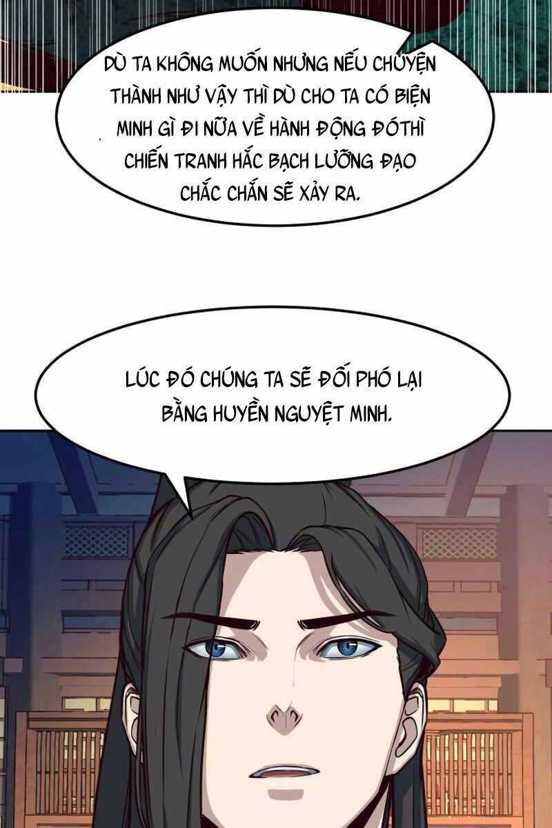 Chương 40 - Trang 15