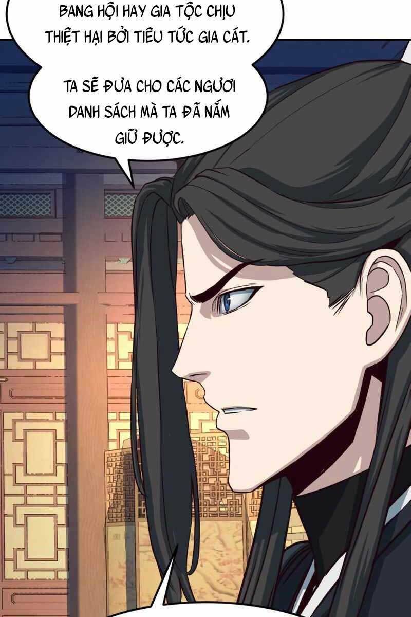 Chương 40 - Trang 19