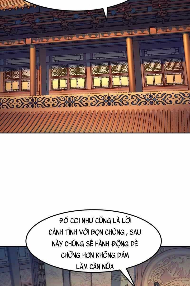 Chương 40 - Trang 3