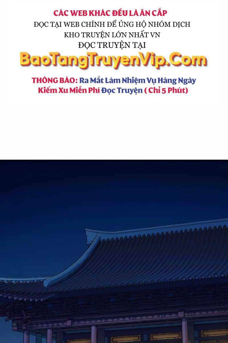 Chương 40 - Trang 22