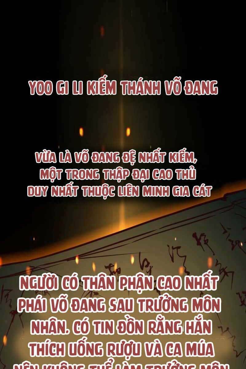 Chương 40 - Trang 25