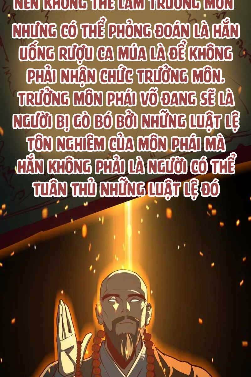 Chương 40 - Trang 26