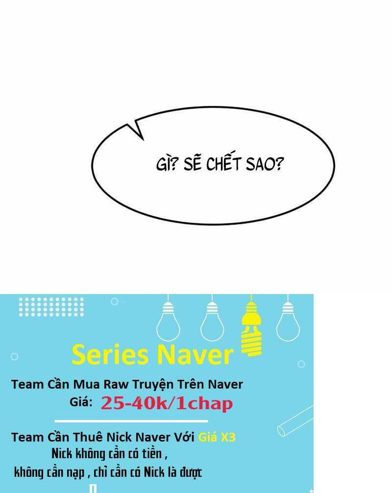 Chương 40 - Trang 33