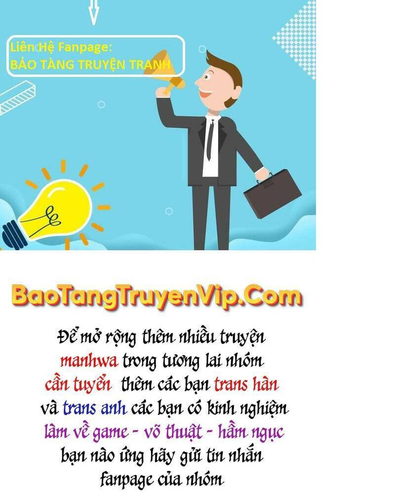 Chương 40 - Trang 34