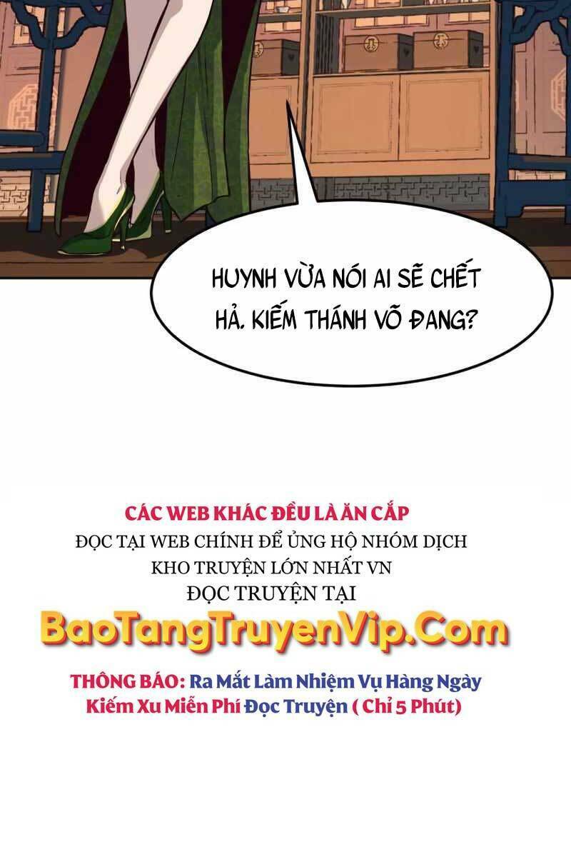 Chương 40 - Trang 38