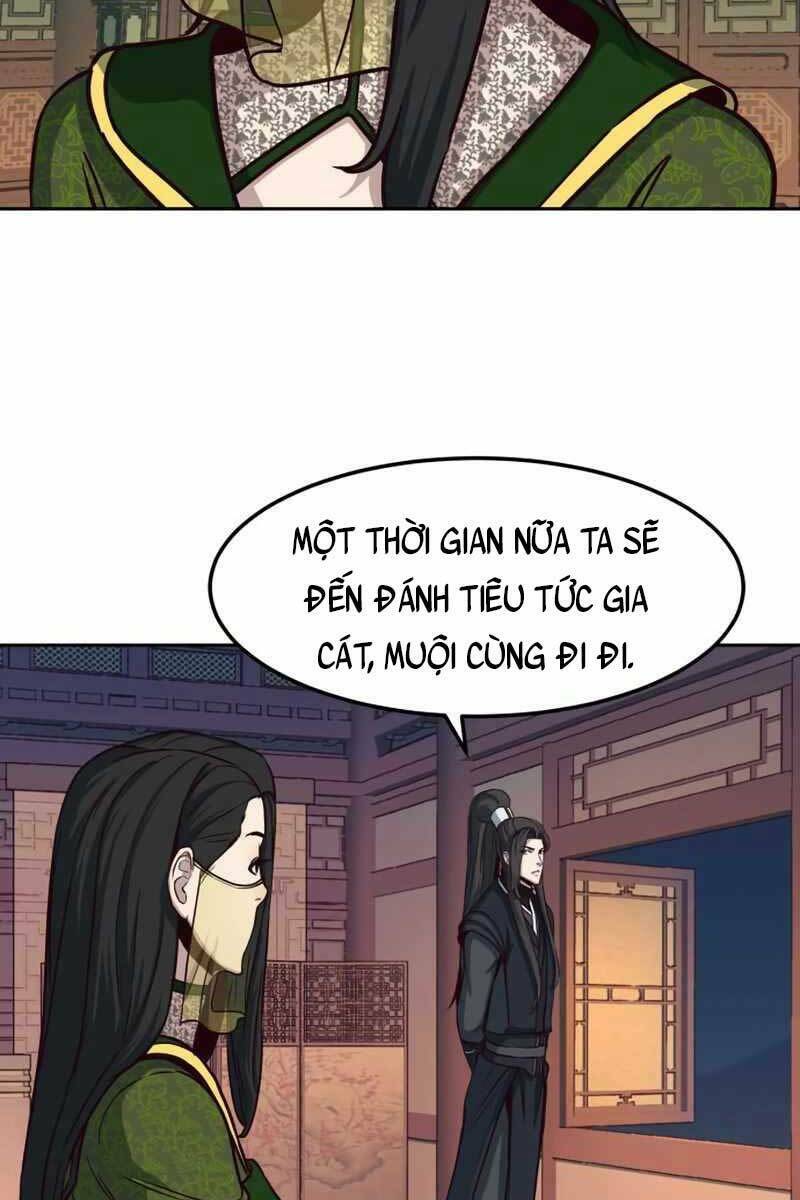 Chương 40 - Trang 49