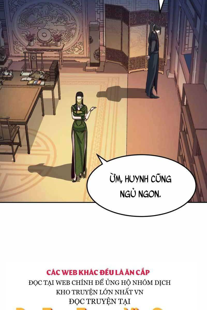 Chương 40 - Trang 64