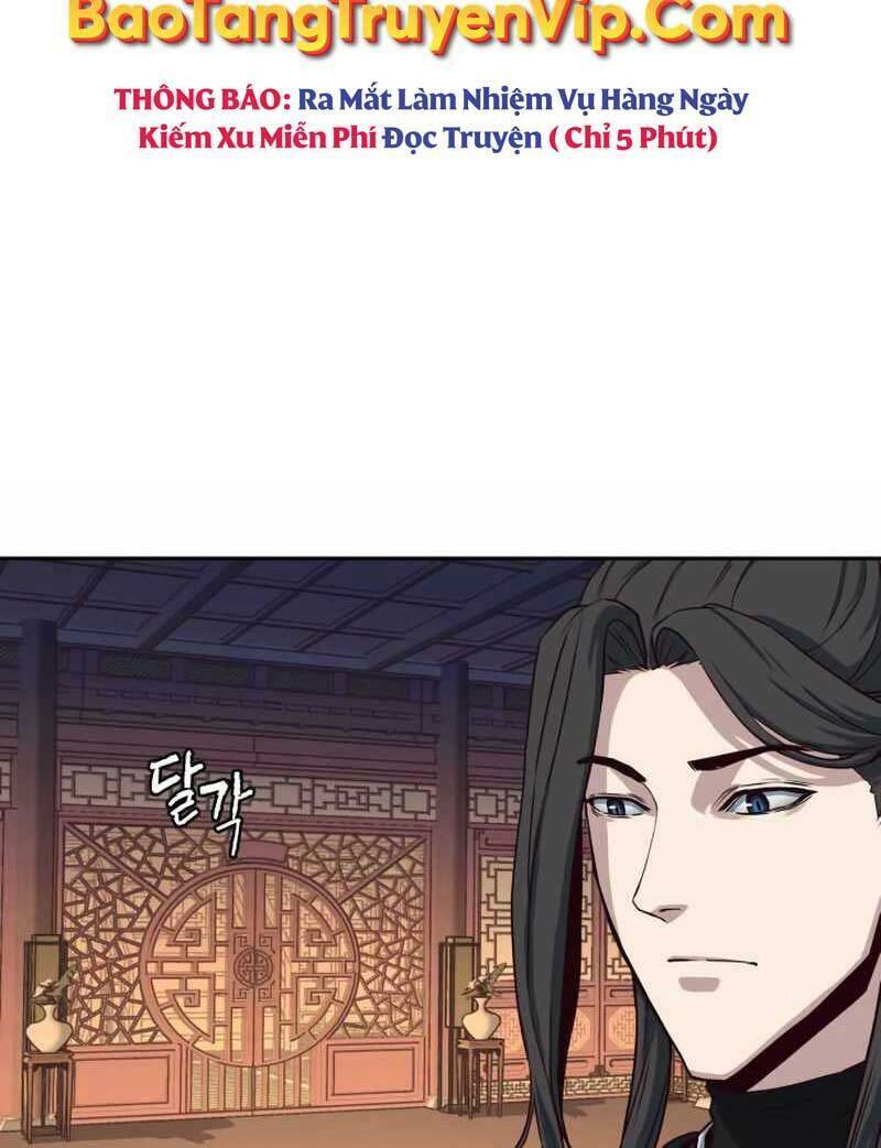 Chương 40 - Trang 65