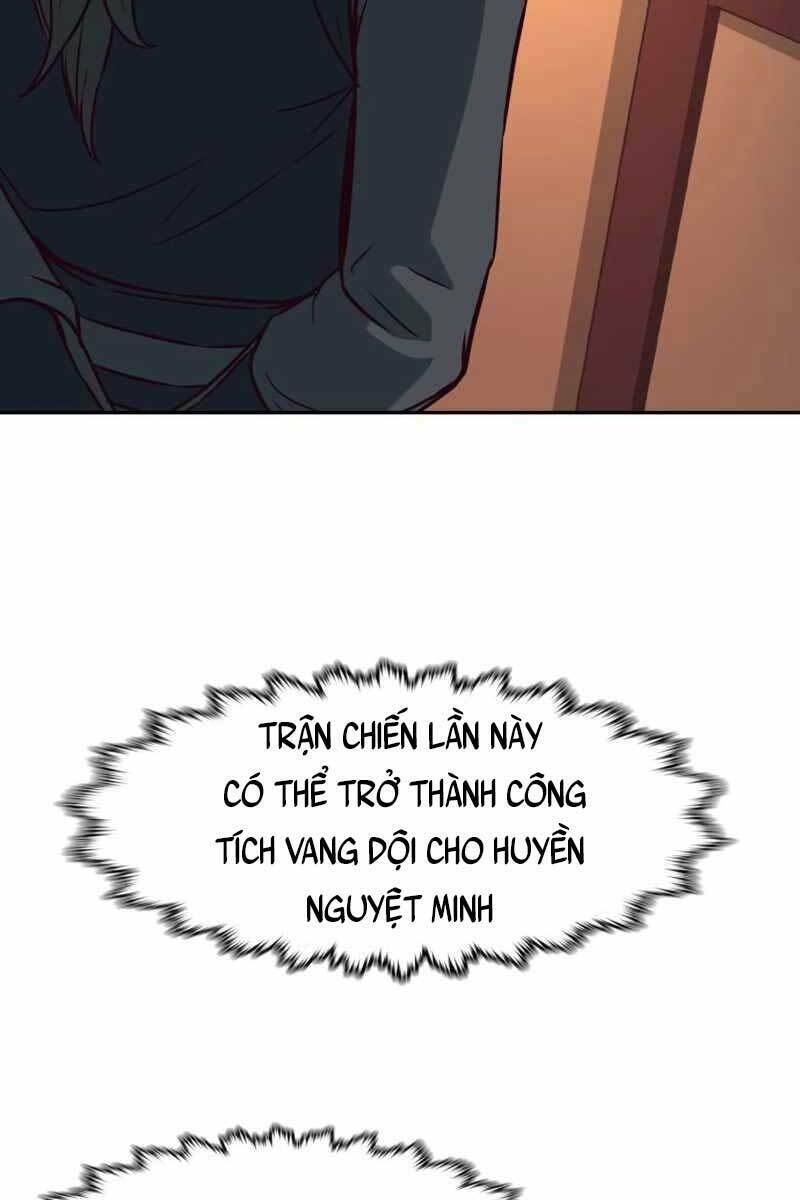 Chương 40 - Trang 68