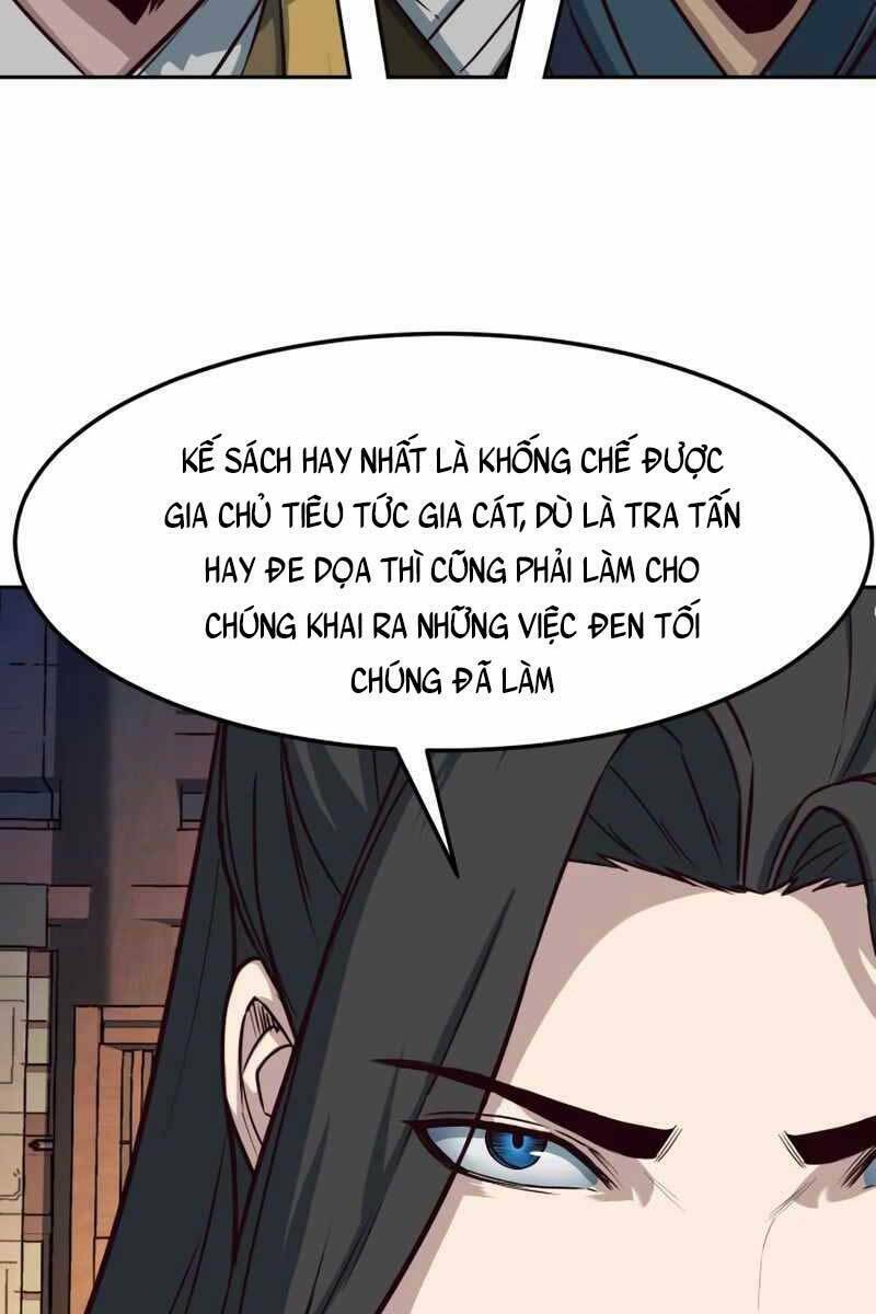 Chương 40 - Trang 8