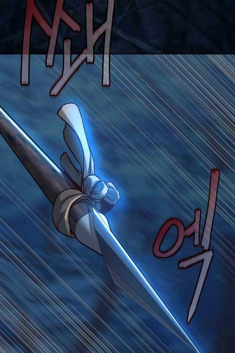 Chương 40 - Trang 73